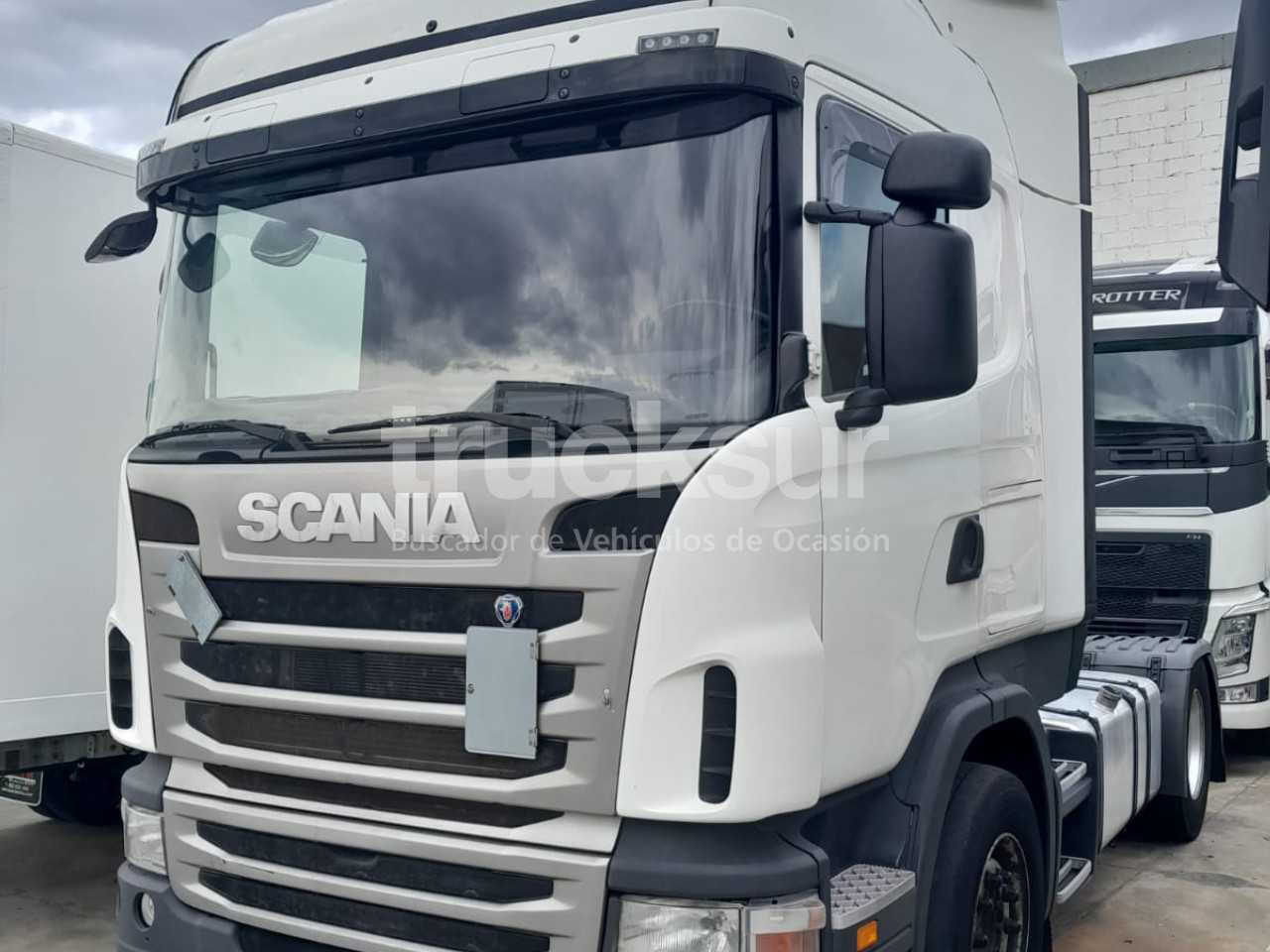 scania-r440-1