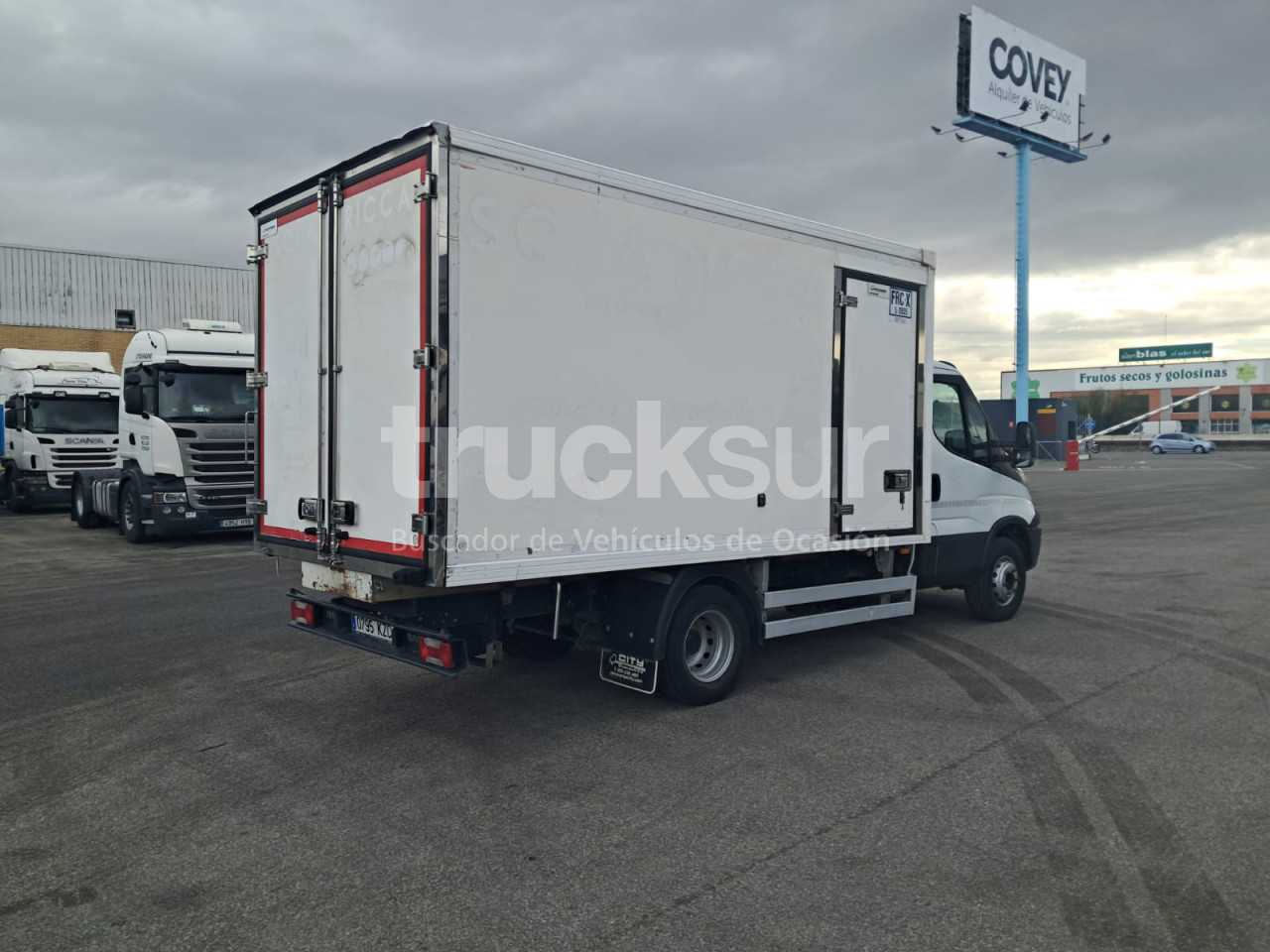 iveco-72c18