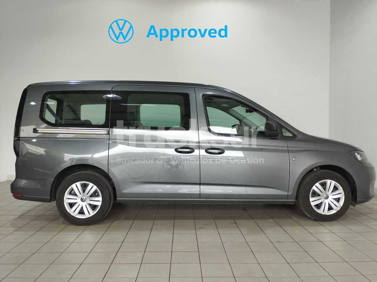 volkswagen-volkswagen-caddy-maxi-2-0tdi-origin-102-1