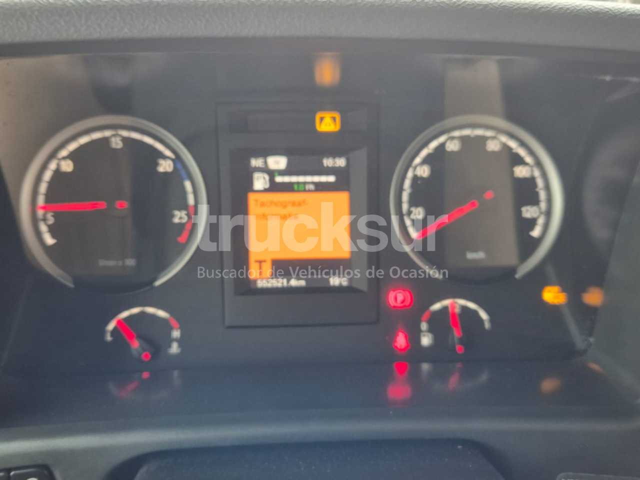 scania-p320-26-4