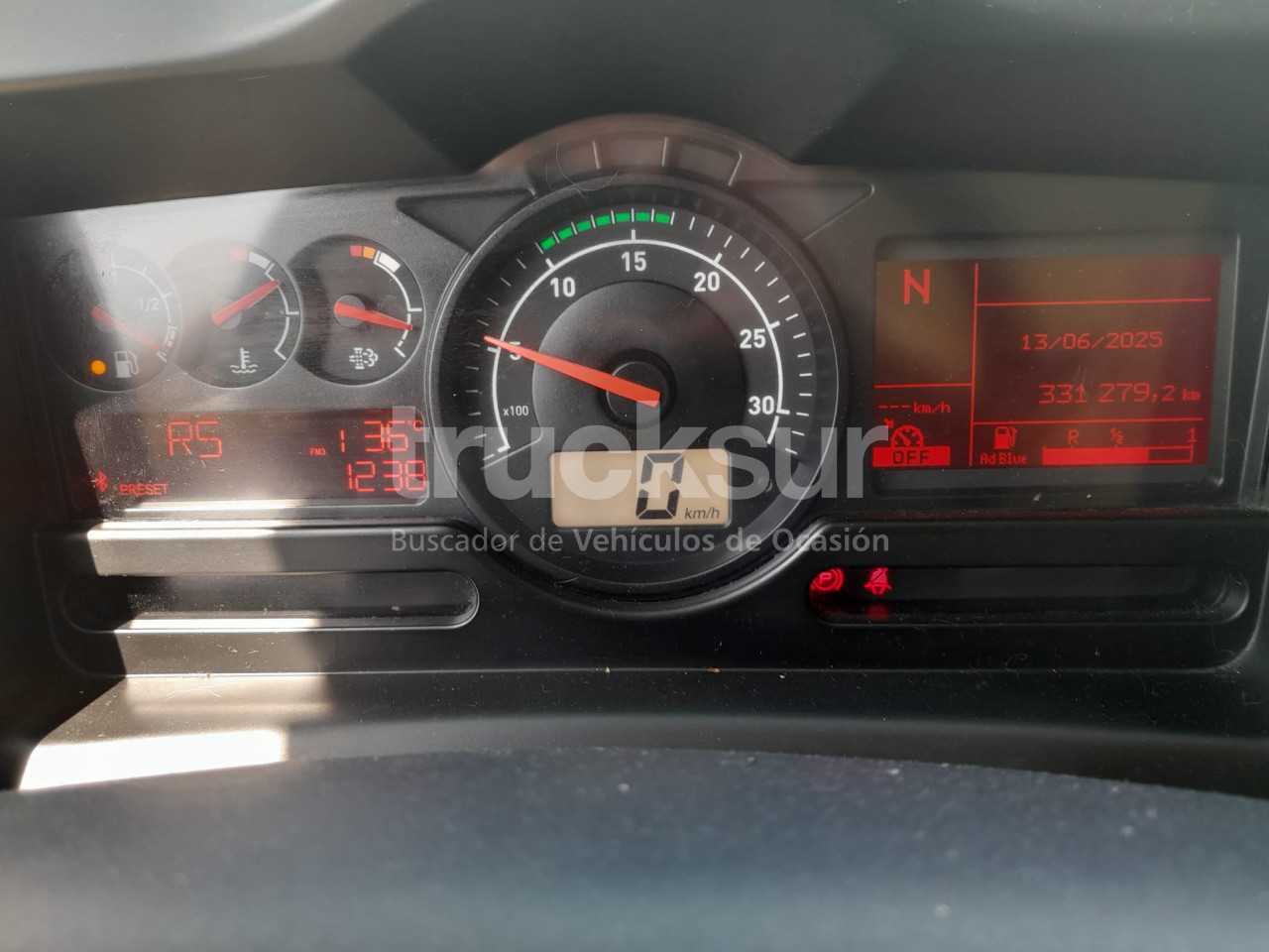renault-d280-18-21p