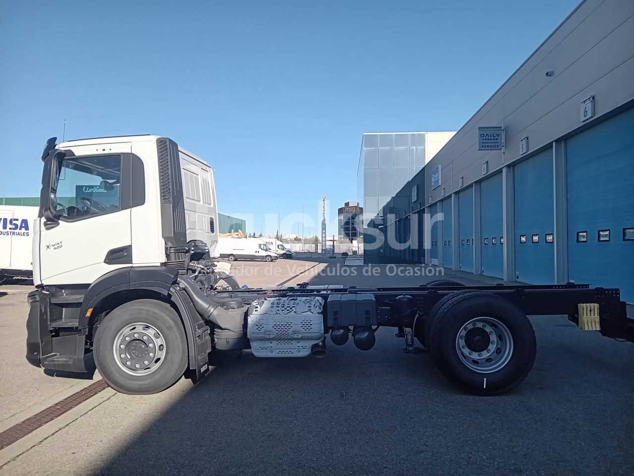 iveco-x-way-420