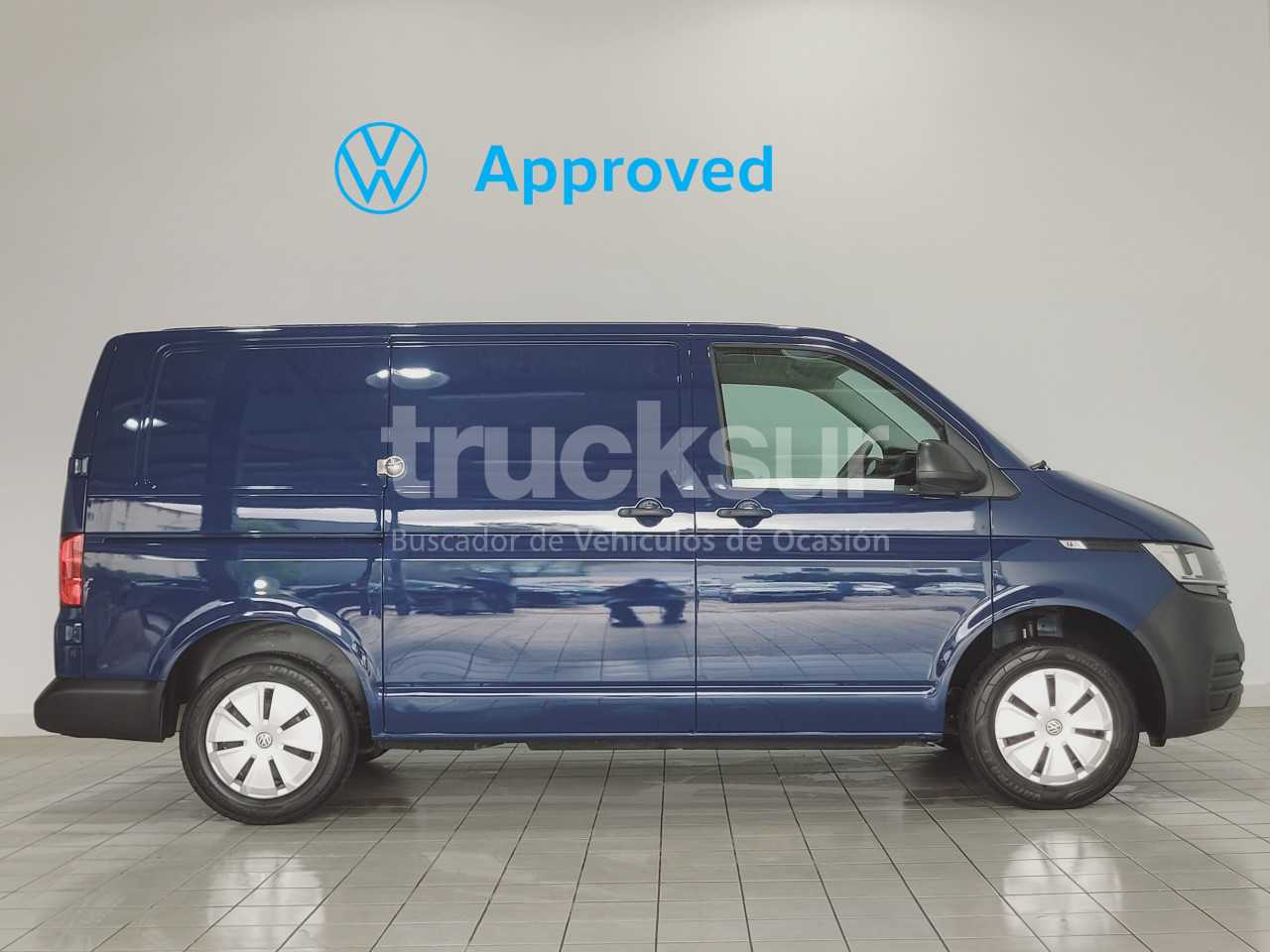 volkswagen-volkswagen-transporter-furgon-2-0tdi-bmt-110cv-2