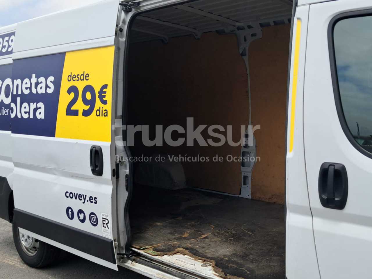 citroen-120-35-l3h2-12m3-7