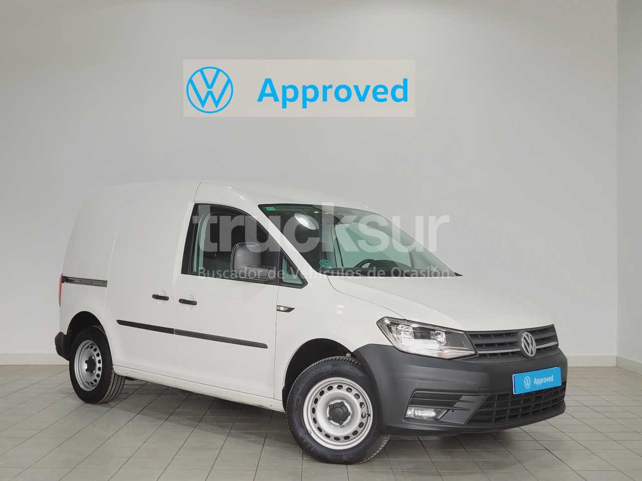 volkswagen-volkswagen-caddy-furgon-2-0tdi-102cv-1