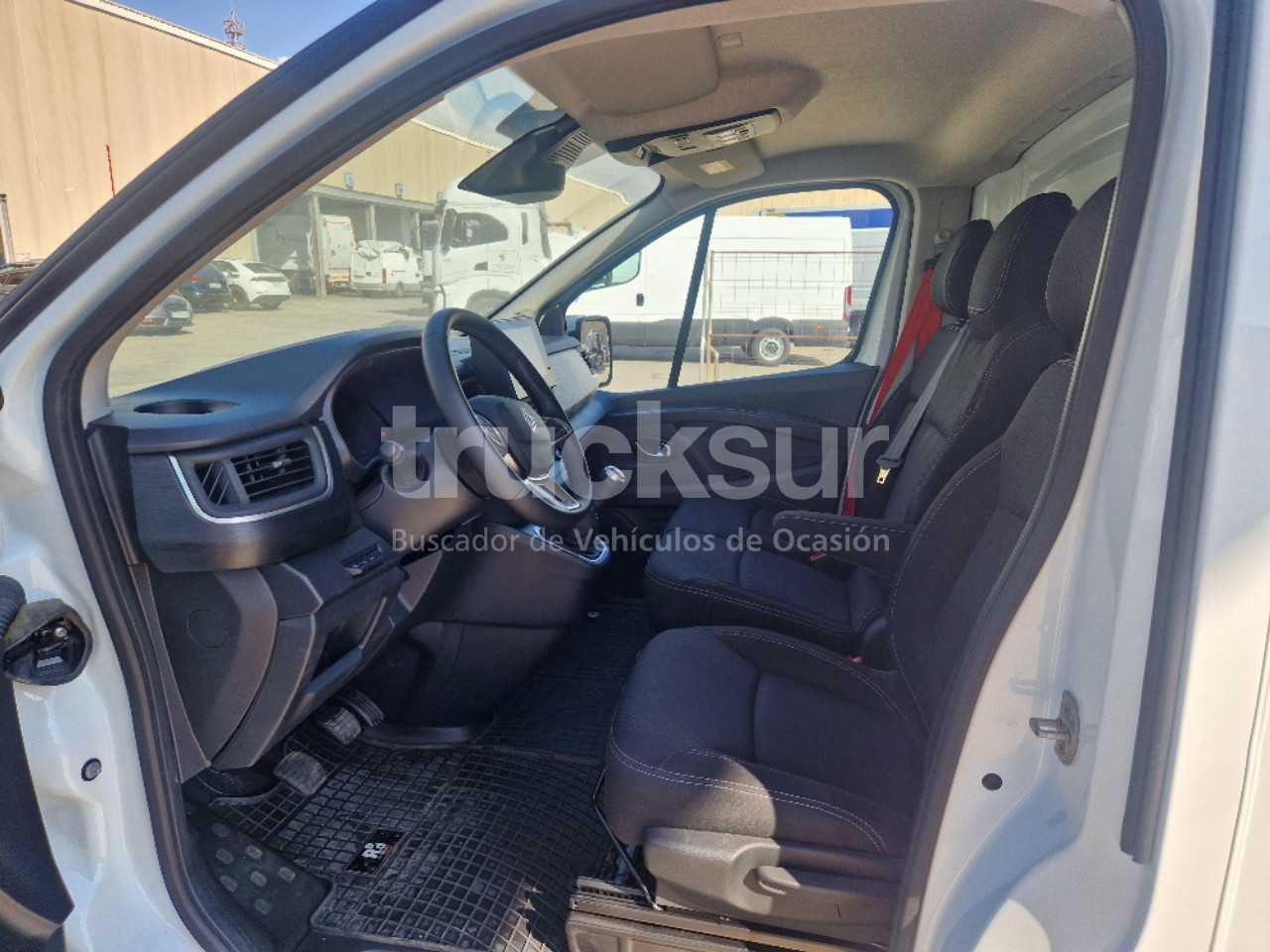 renault-trafic-exclusive-vane