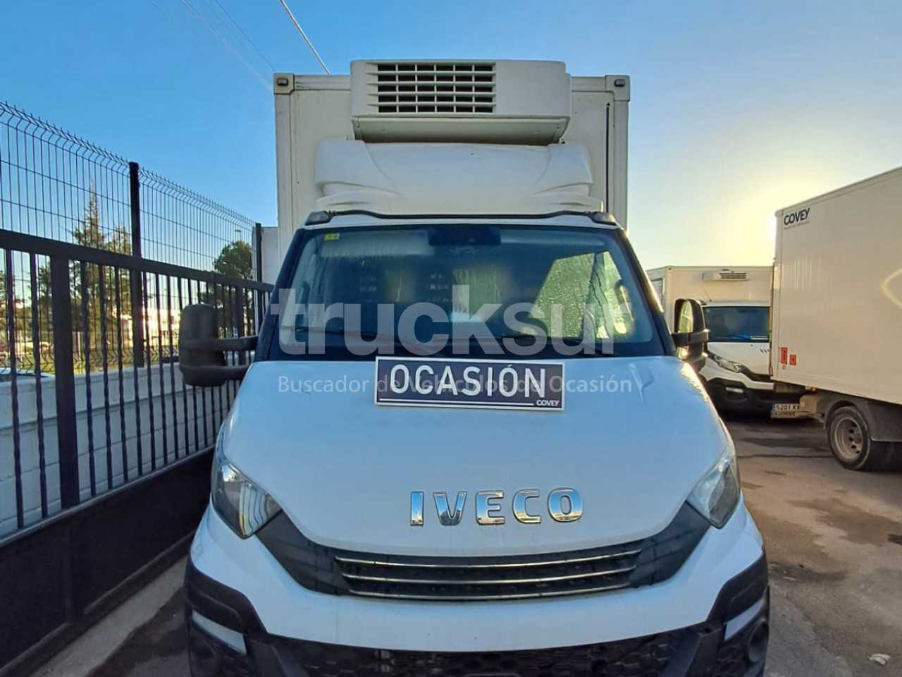 iveco-daily-72c18-frc-x-p/e