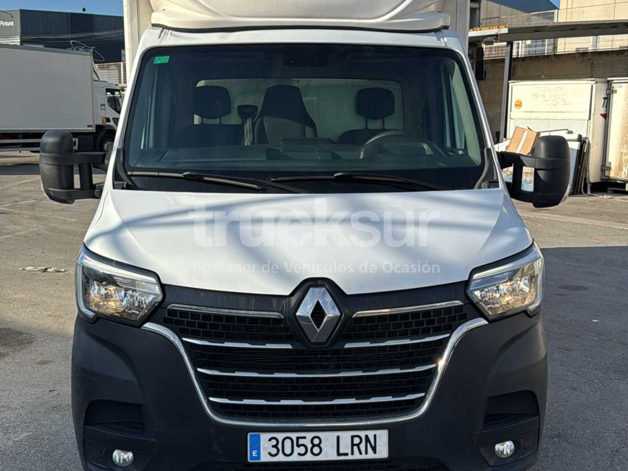 renault-master-165-35-gv-p/e