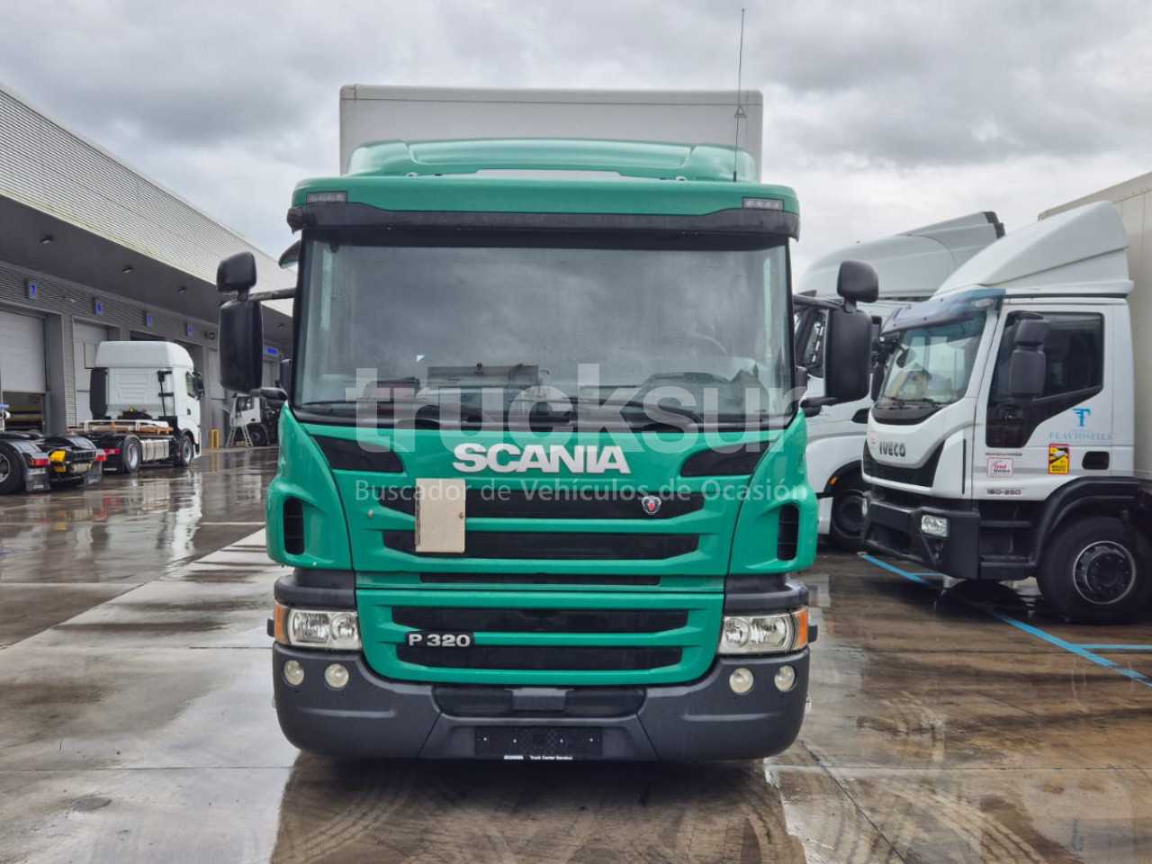scania-p320-26-4