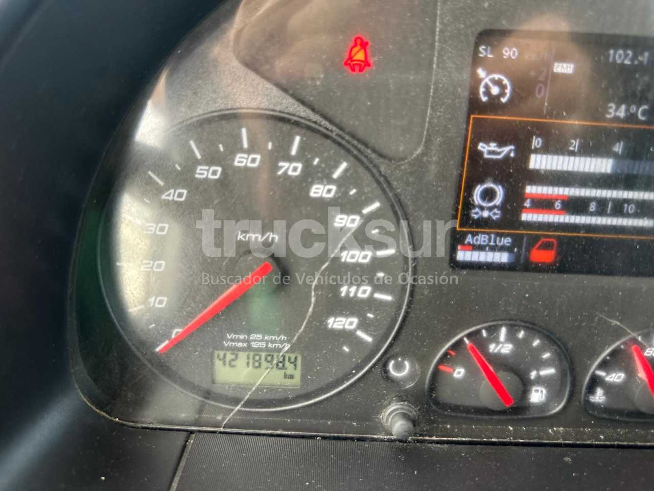 iveco-at260sy/ps