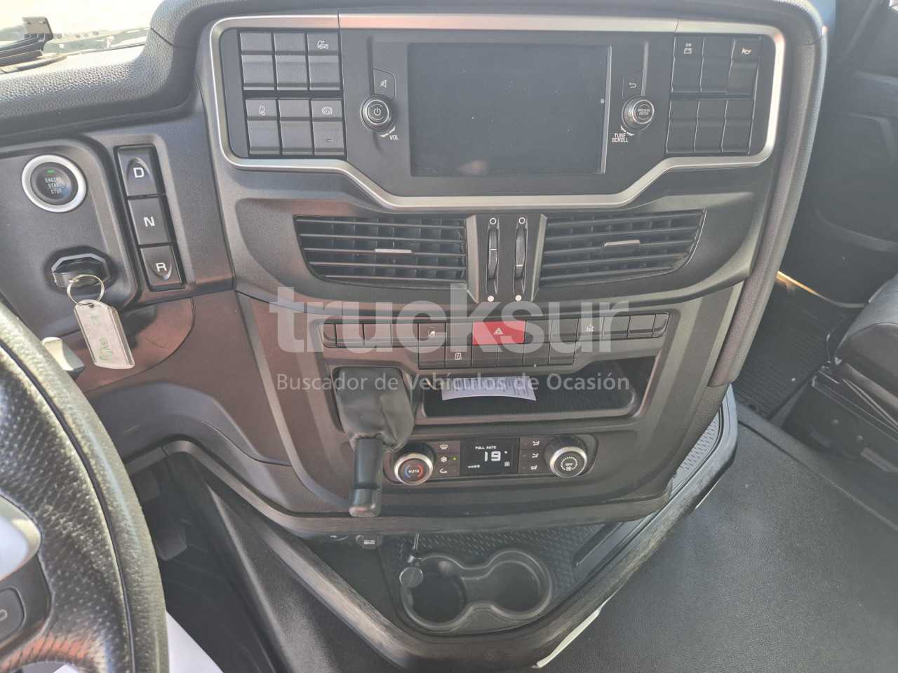 iveco-s-way-as440s51t/p-12