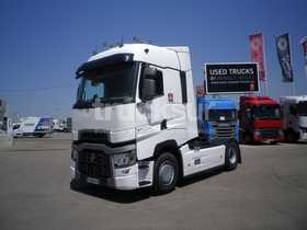 FP889HC