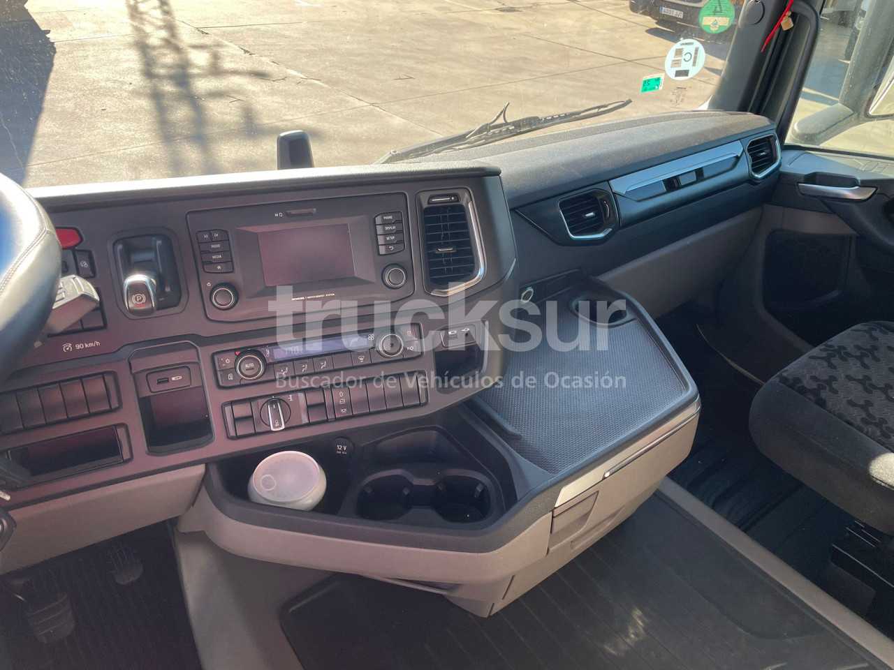scania-r450-235