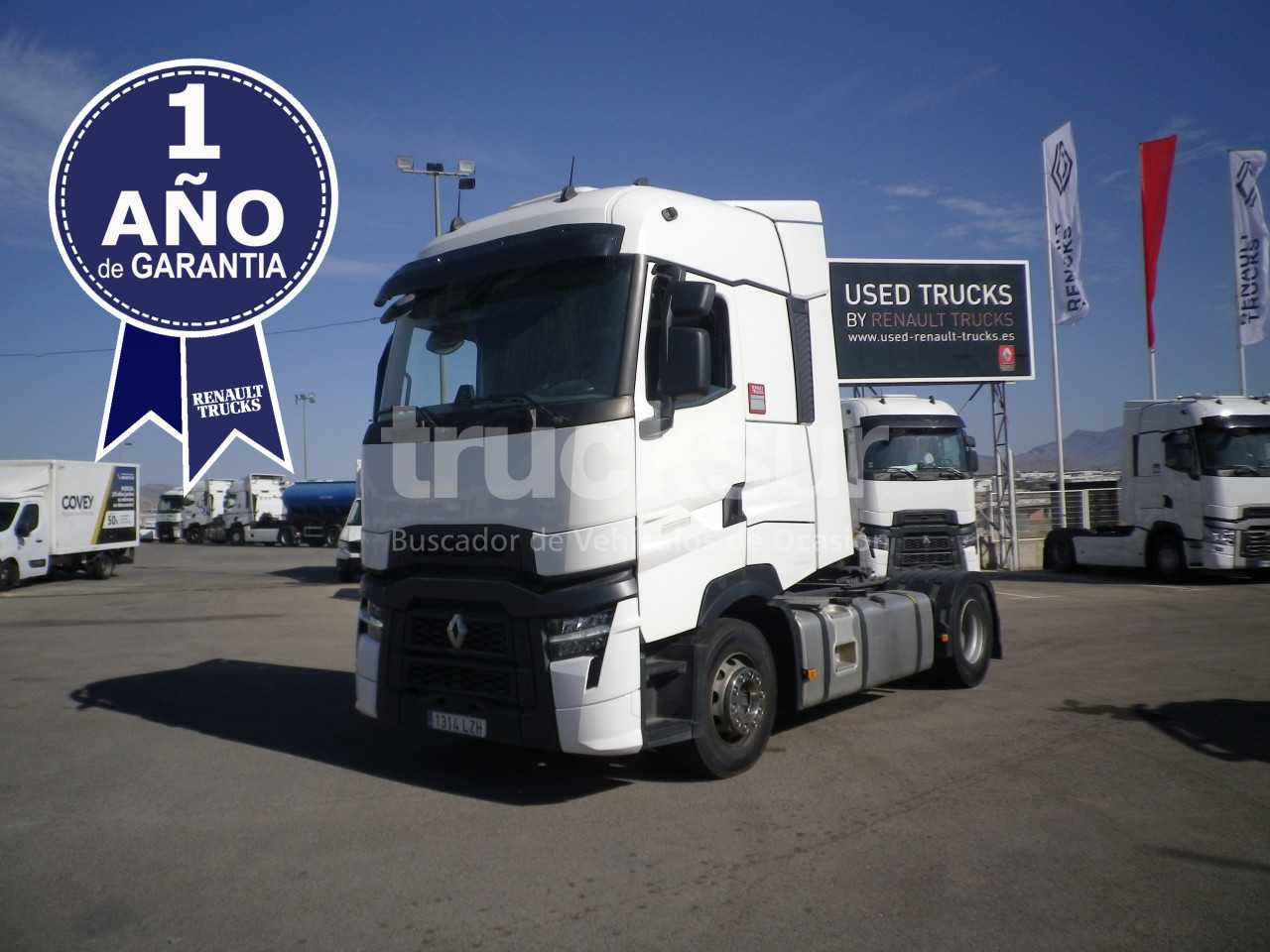 renault-t520-high-sleeper-cab-63