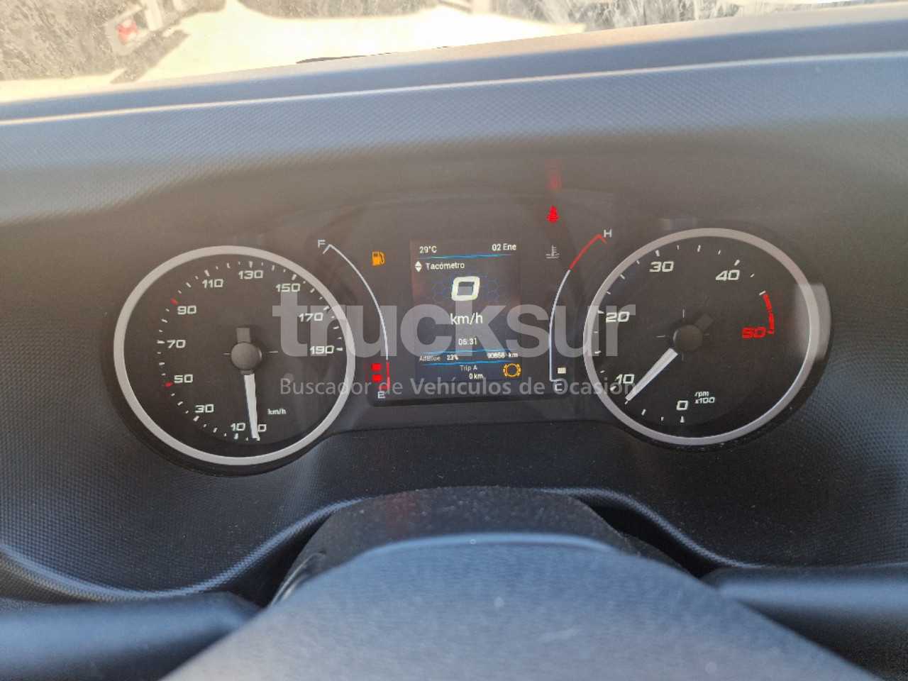 iveco-35c16h-2