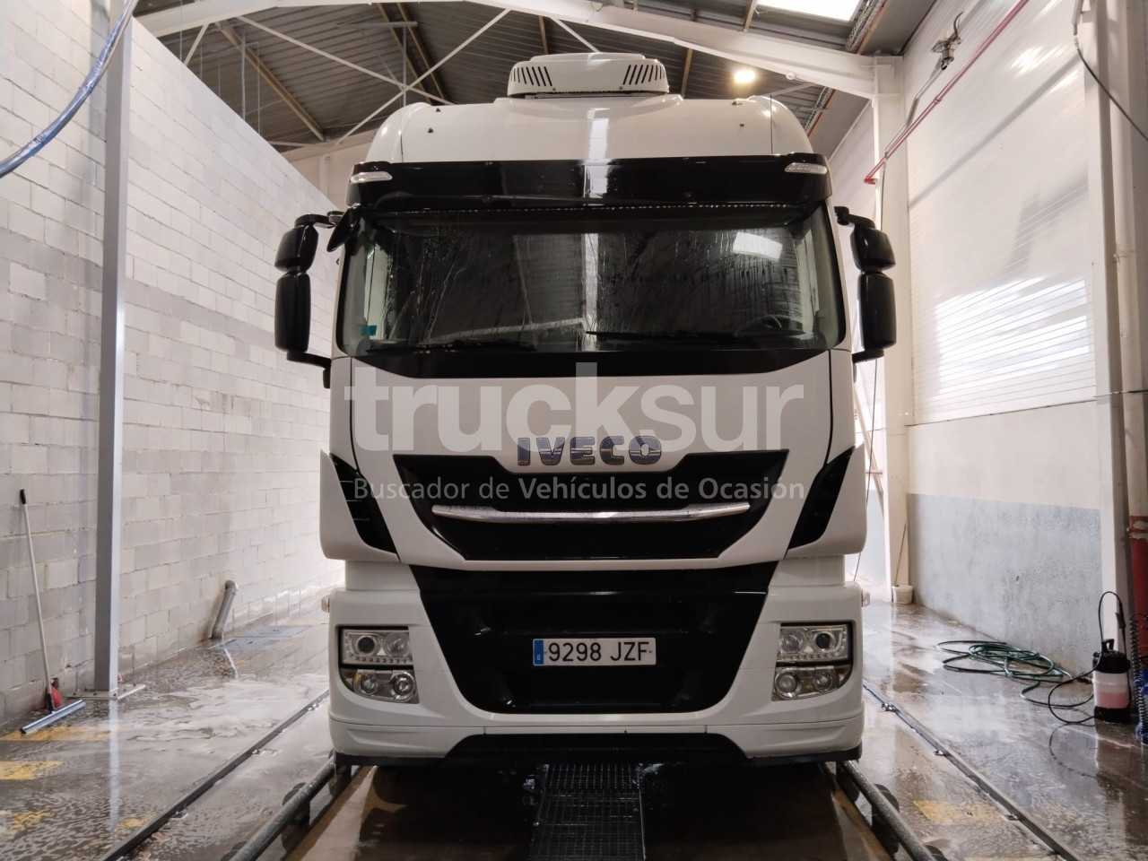 iveco-iveco-stralis-510-cv