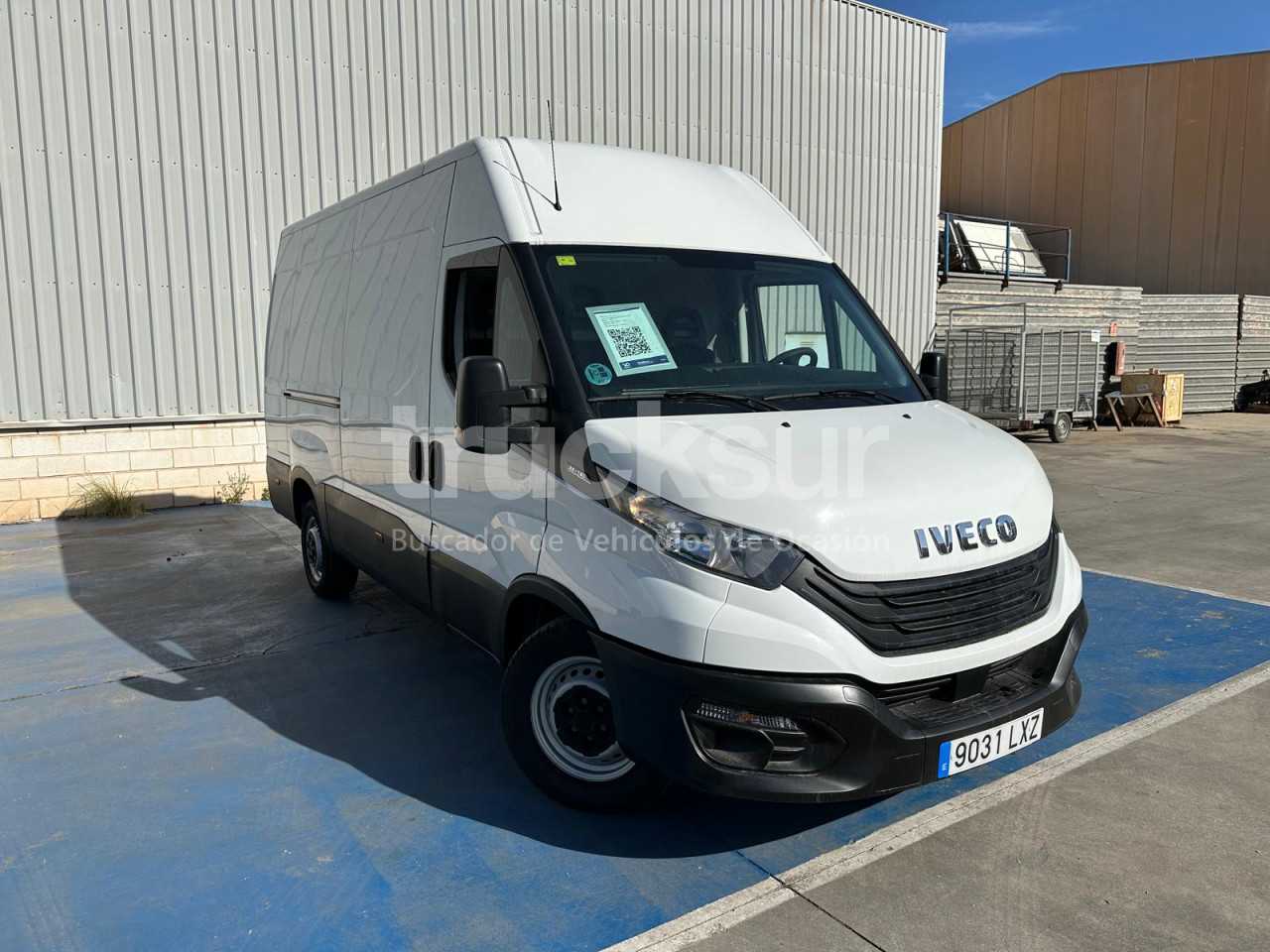 iveco-daily-35s16-f-12m3