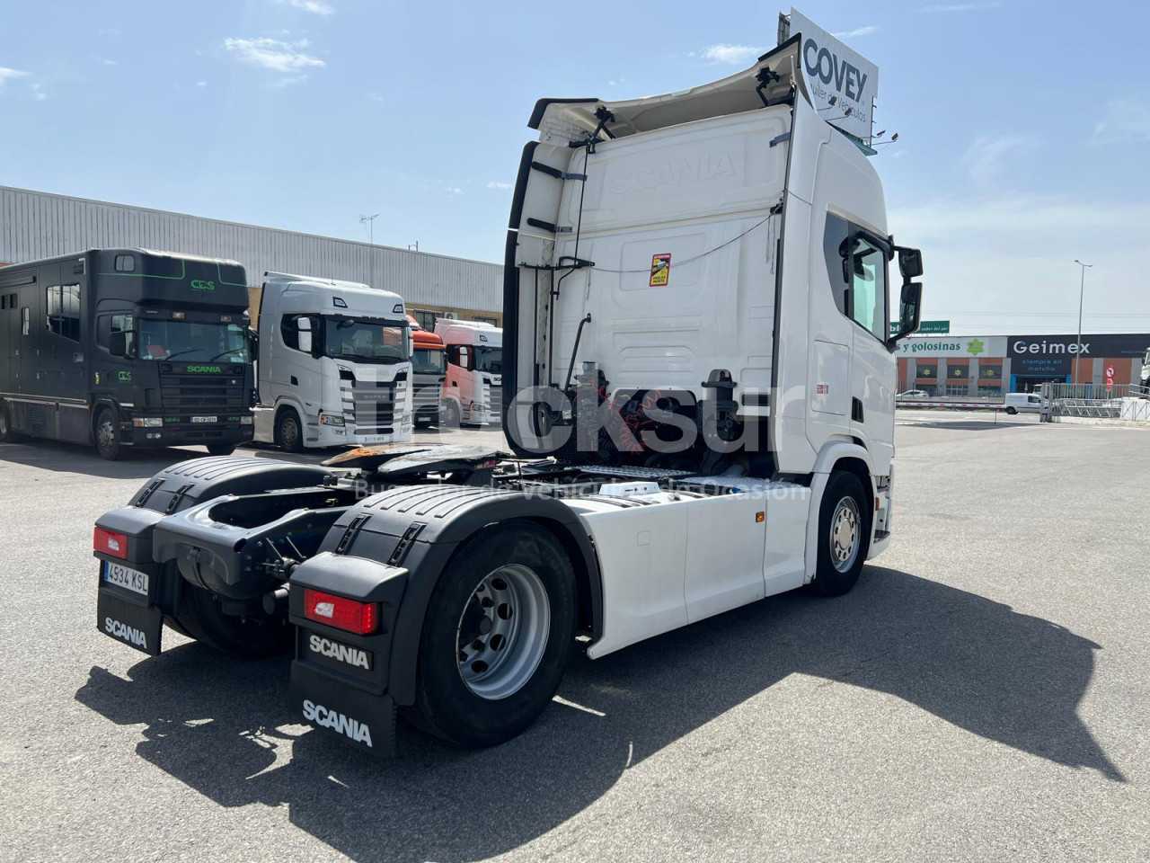 scania-r450-255