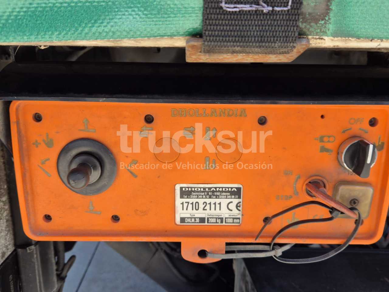 scania-p320-7