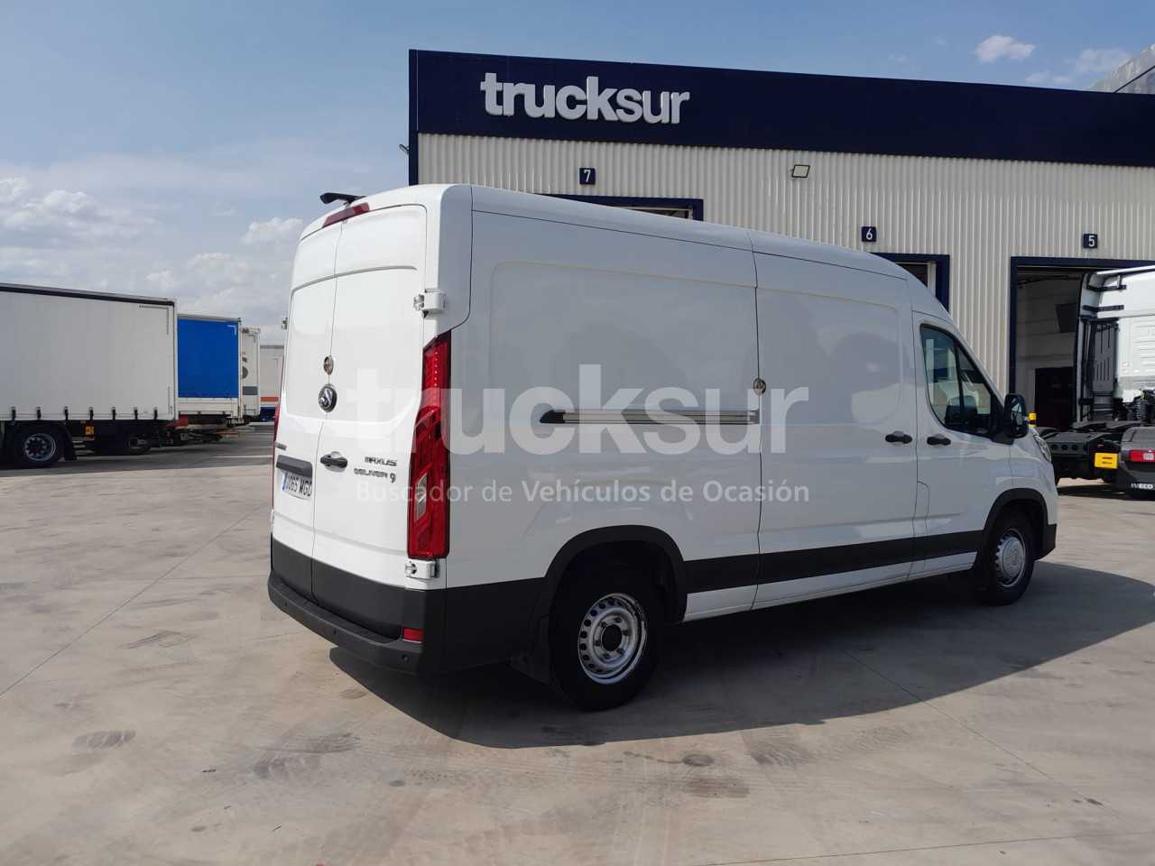 maxus-deliver-9-l3h2-1