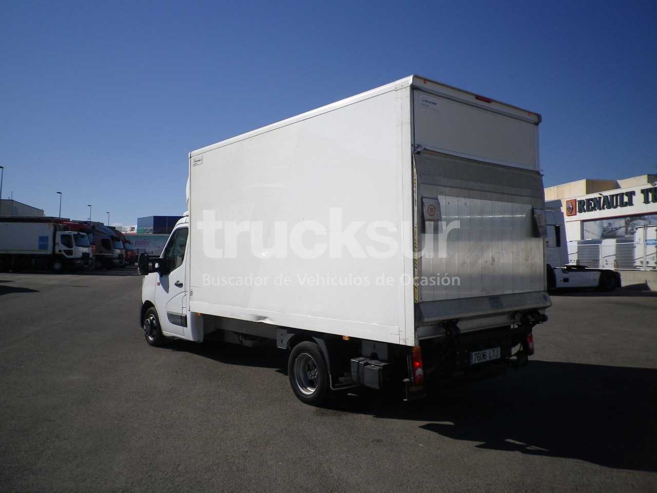 renault-master-165-35-gv-11