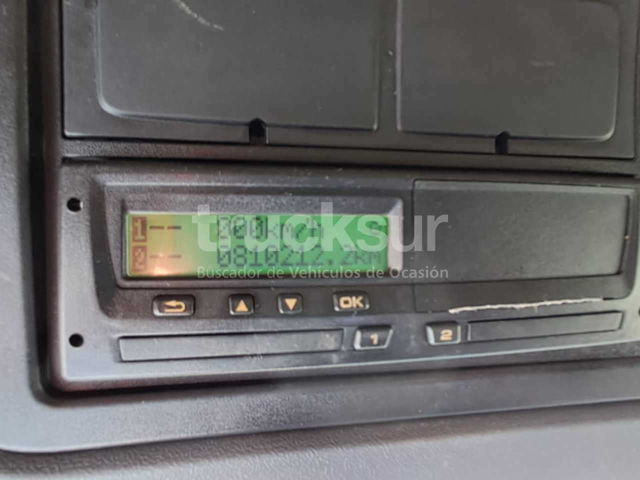 scania-r520-2