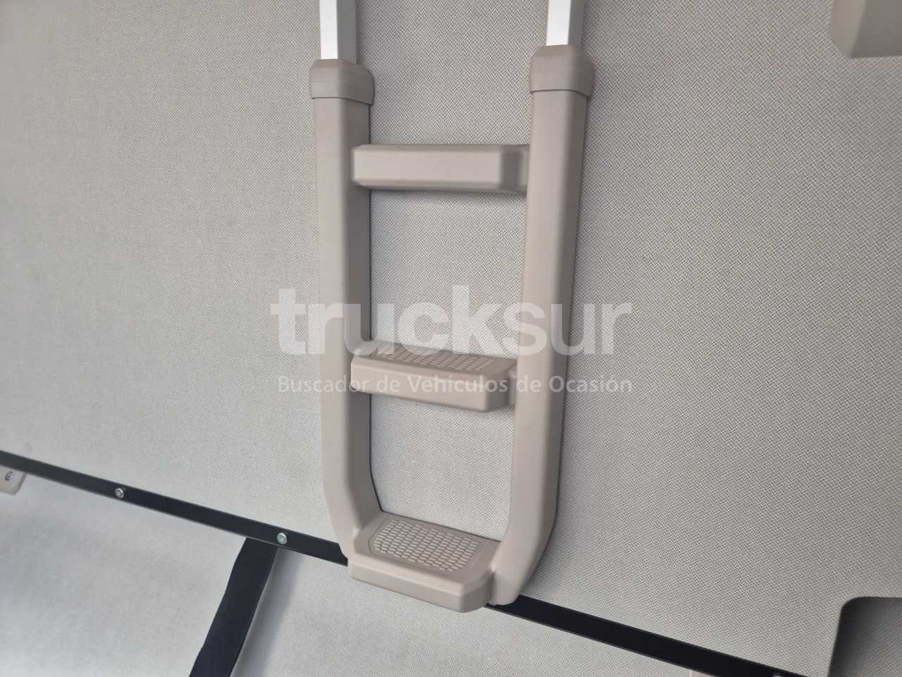 iveco-s-way-as44s50t/p-500cv