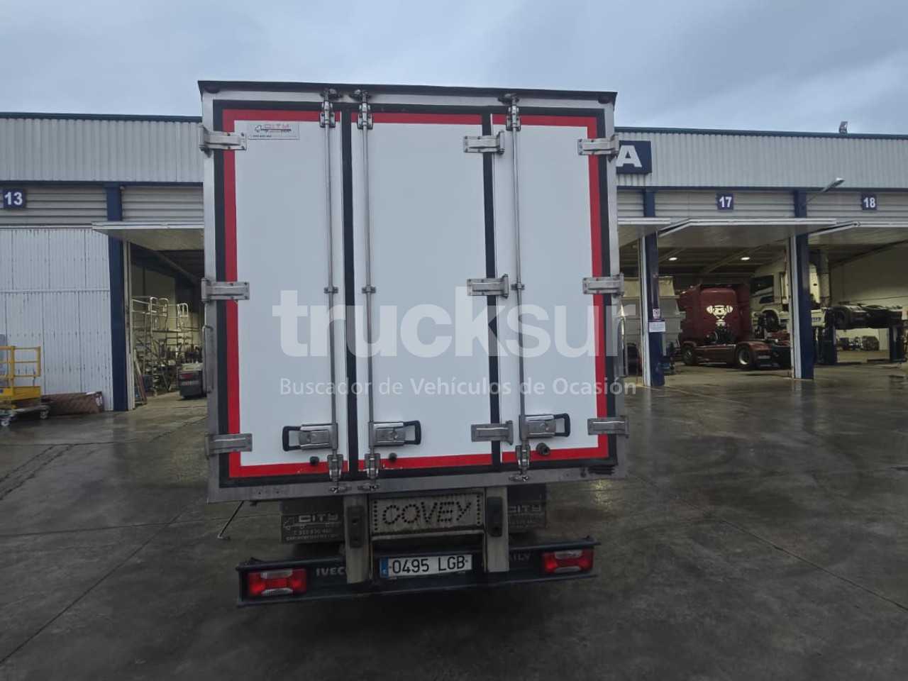 iveco-daily-72c16-frc-thk-1