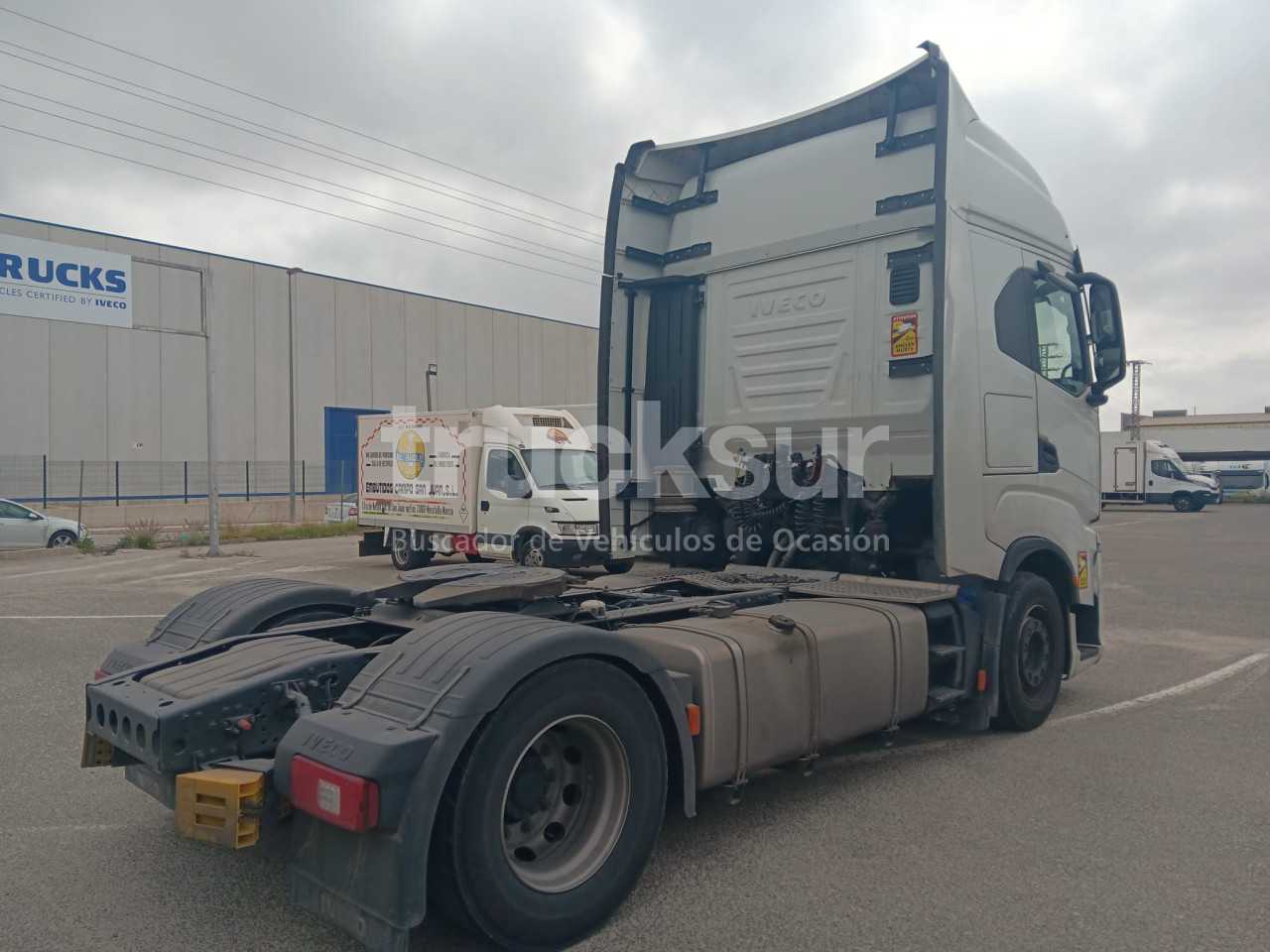 iveco-s-way-as440s49t/p-2