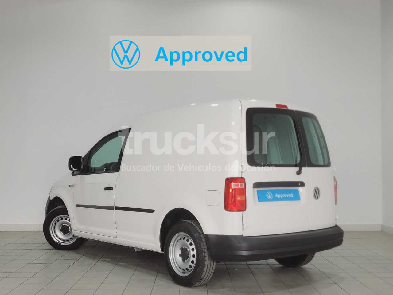 volkswagen-volkswagen-caddy-furgon-2-0tdi-102cv-1