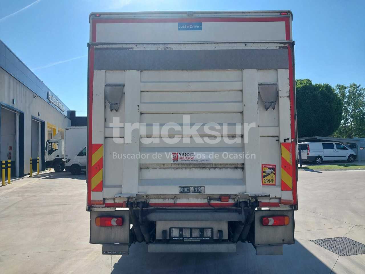renault-d12-240-7