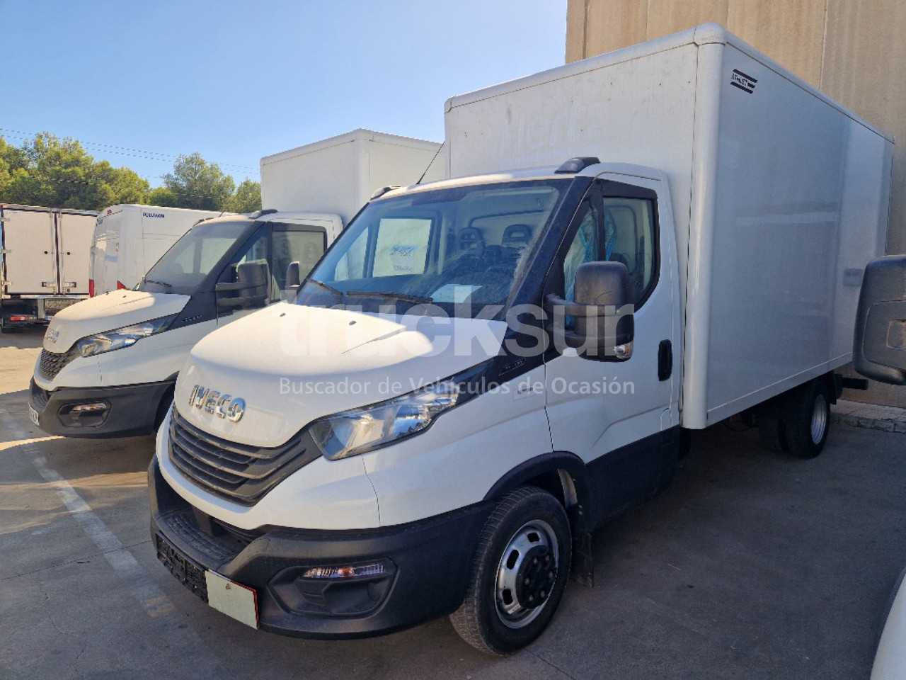 iveco-35c16h-2