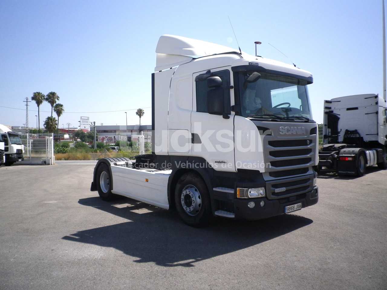 scania-r490-4