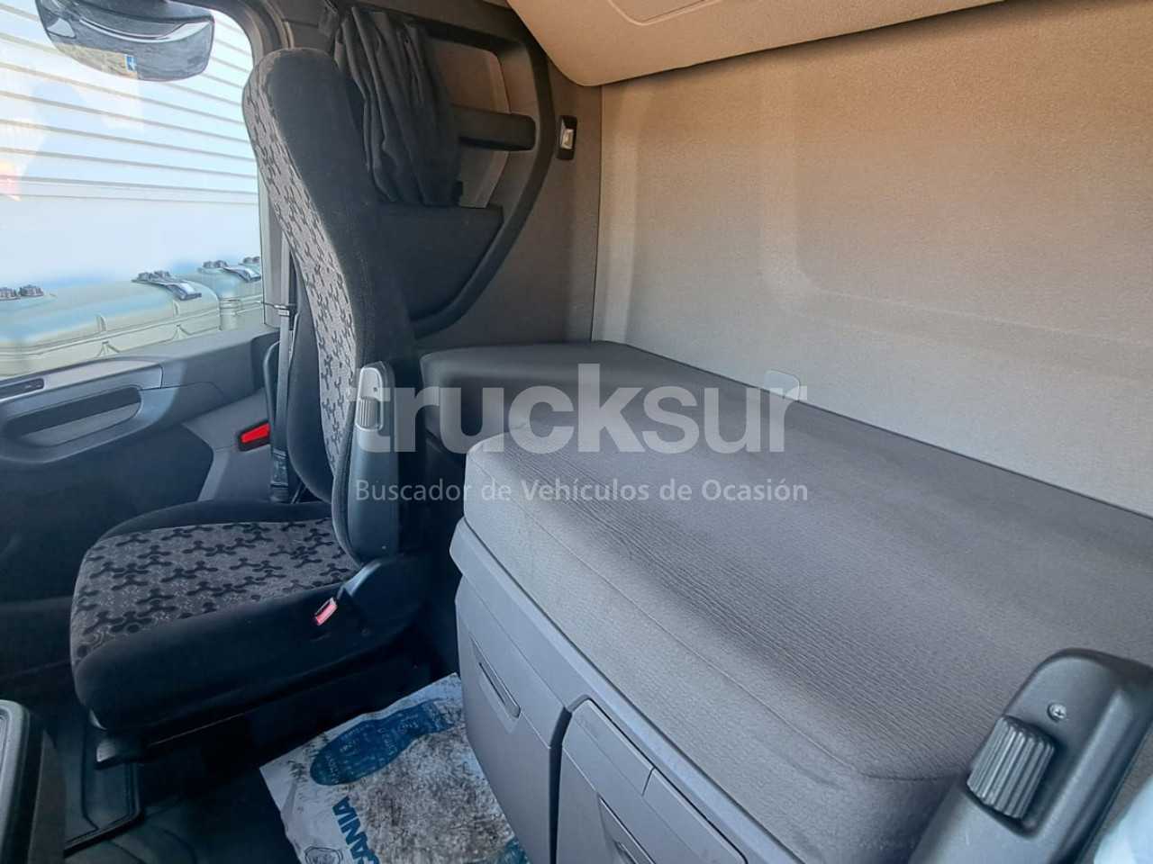 scania-s450-19