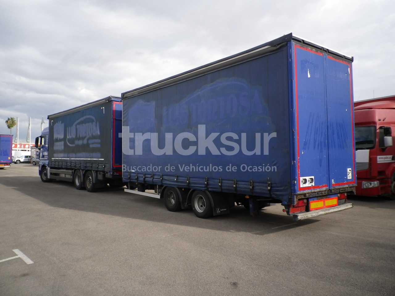 man-man-tgx-480-26-remolcador