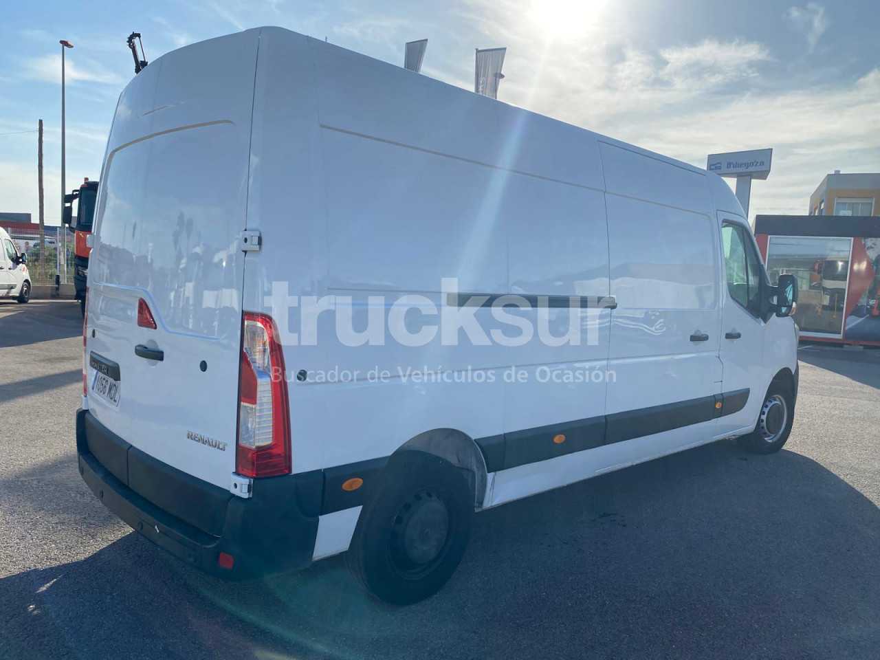 renault-master-150-35-6
