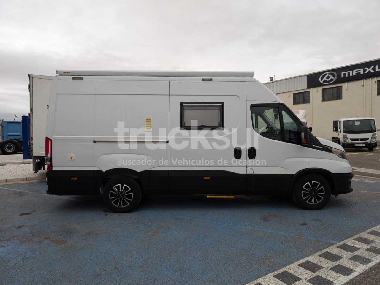 iveco-daily-35s16-9