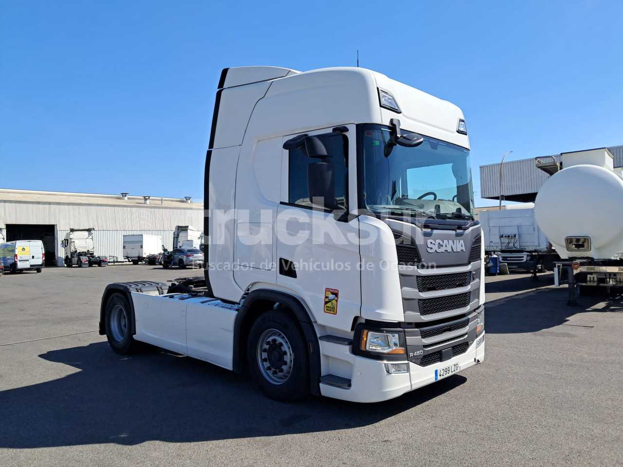 scania-r450-286