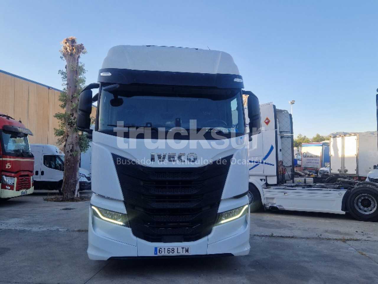 iveco-s-way-as440s51-t/p-1