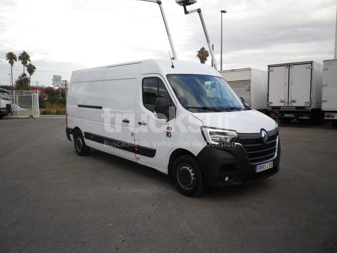 renault-master-l3h2-135-35-6