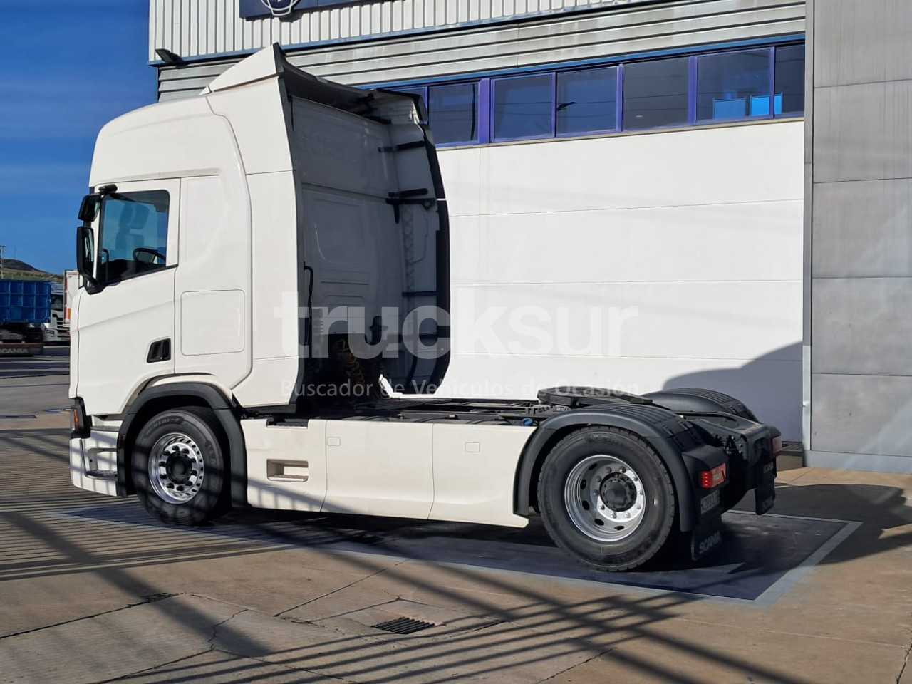 scania-r450-272