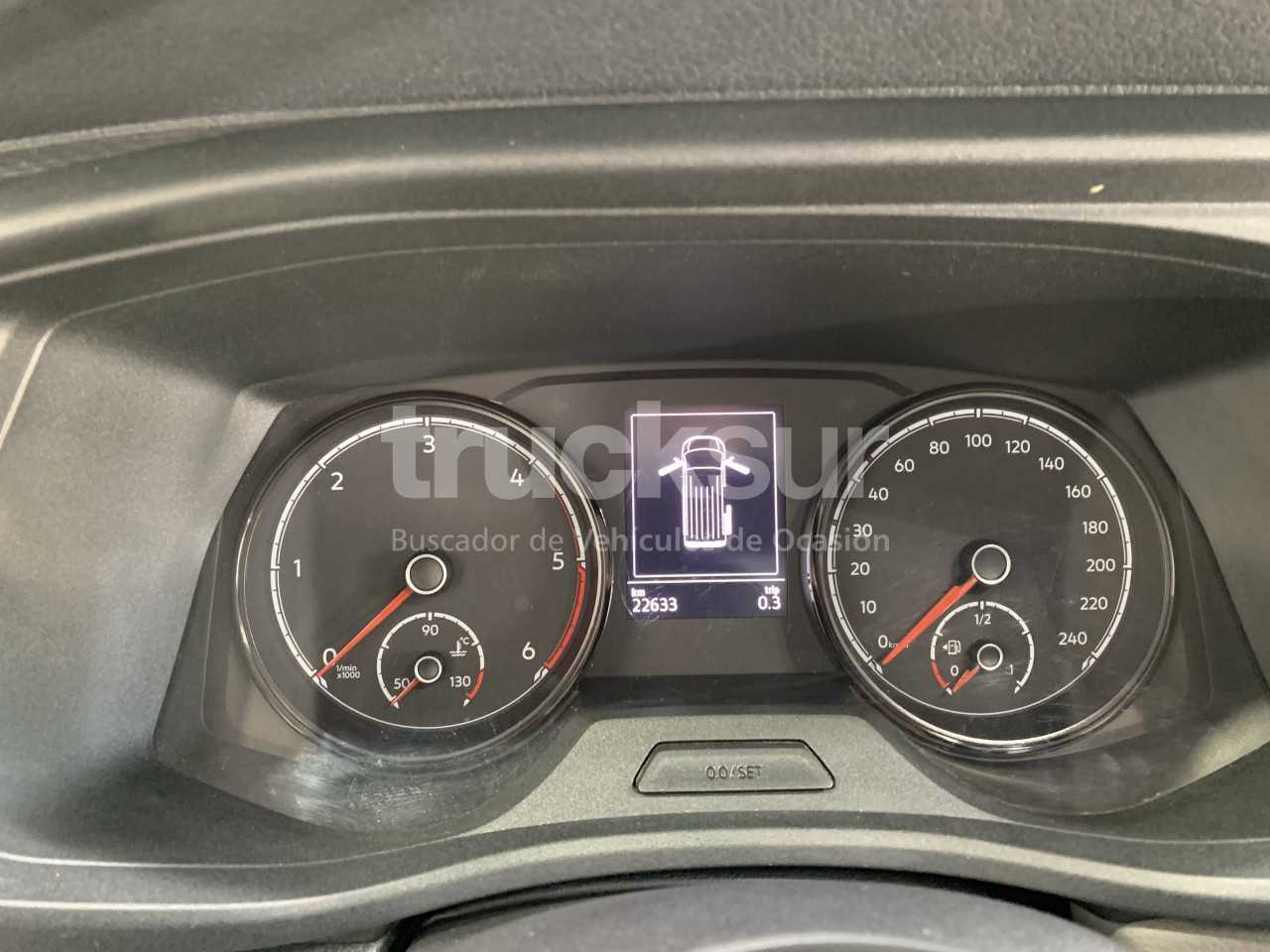 volkswagen-volkswagen-caravelle-2-0tdi-bmt-origin-batalla-corta-dsg-150cv-5