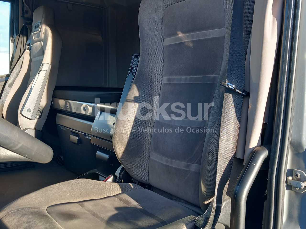 iveco-stralis-as440s46tp