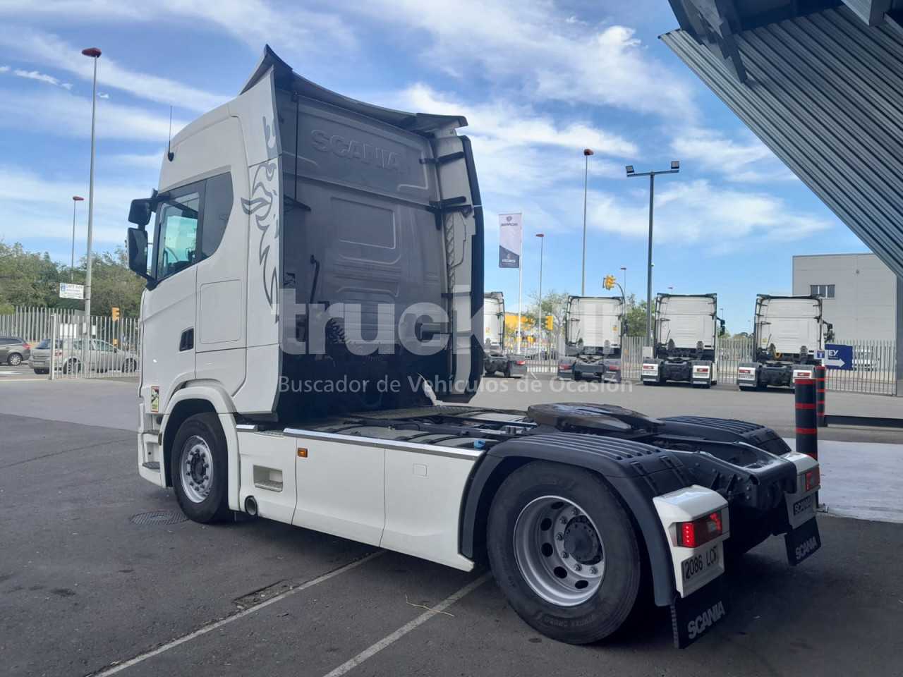 scania-s500-19