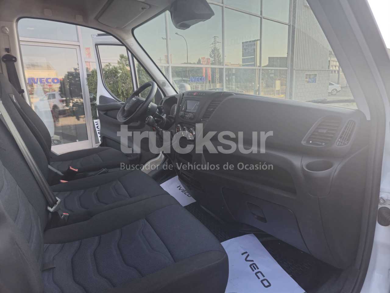 iveco-35c16h3-0