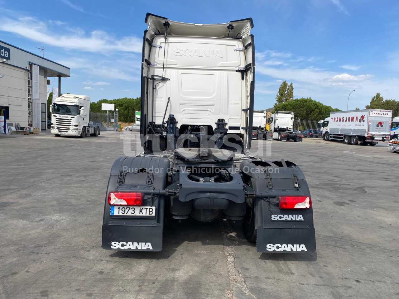 scania-r500-19