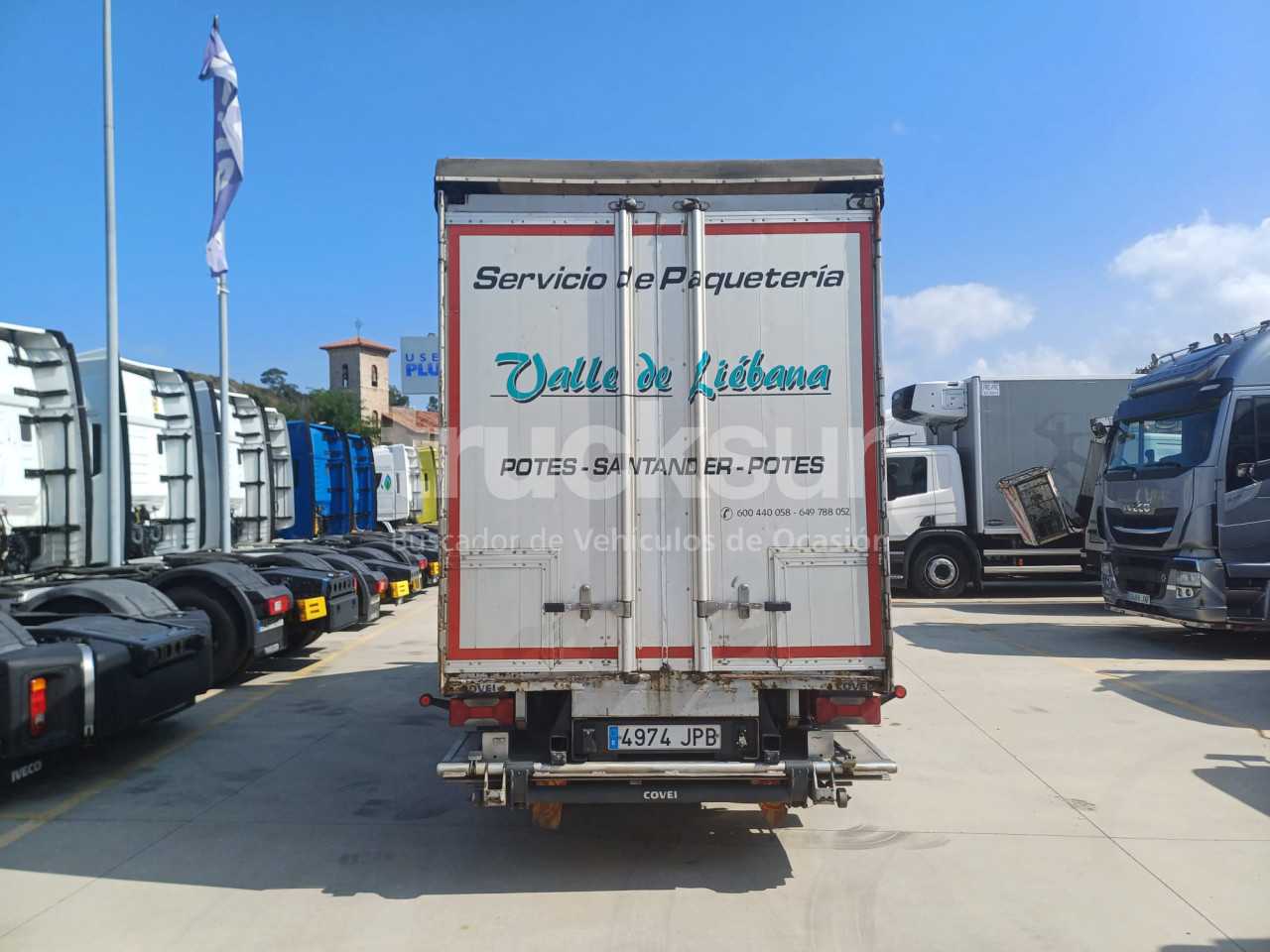iveco-ivecco-daily-70c21