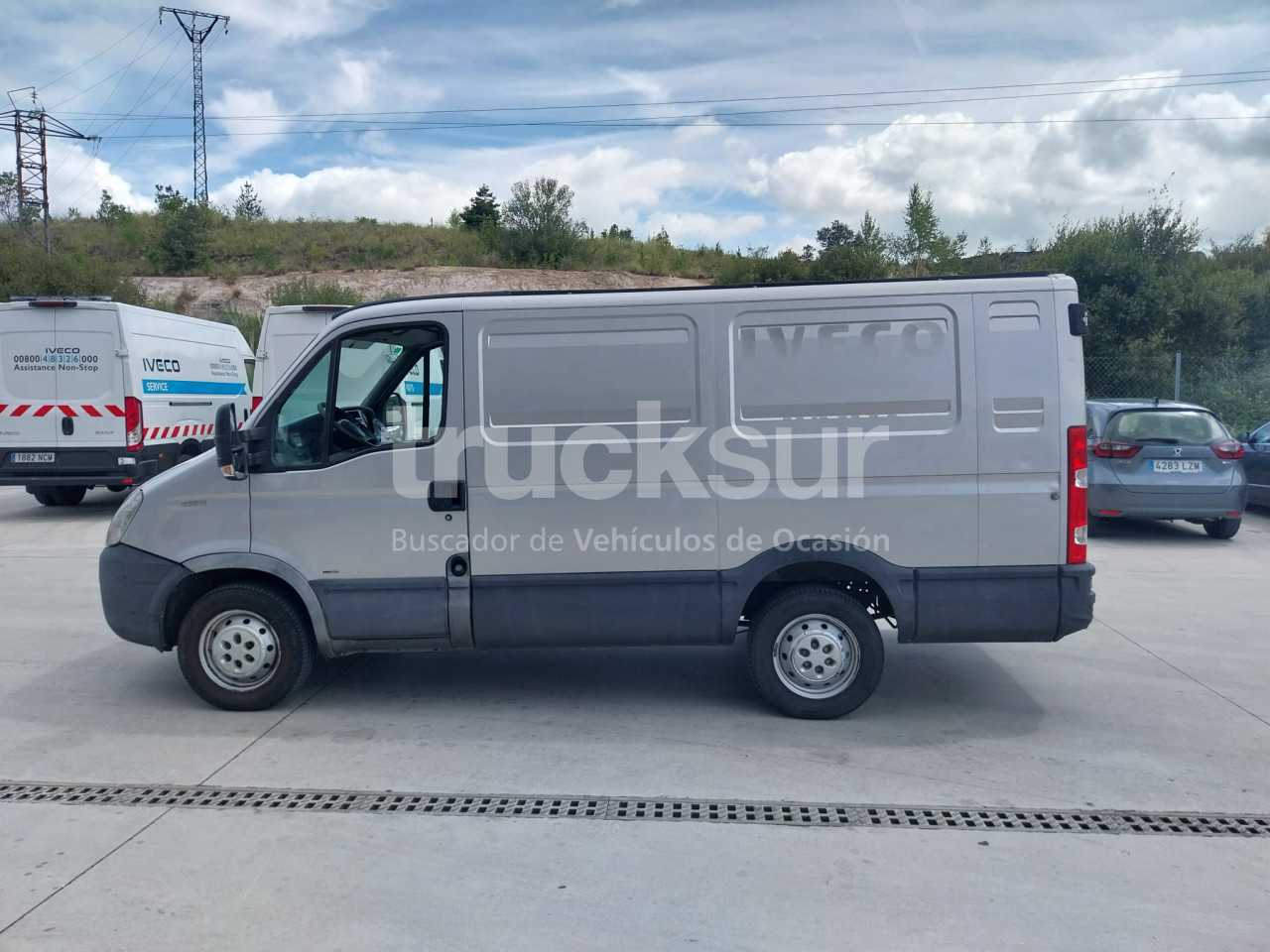 iveco-daily-35s12-7m3