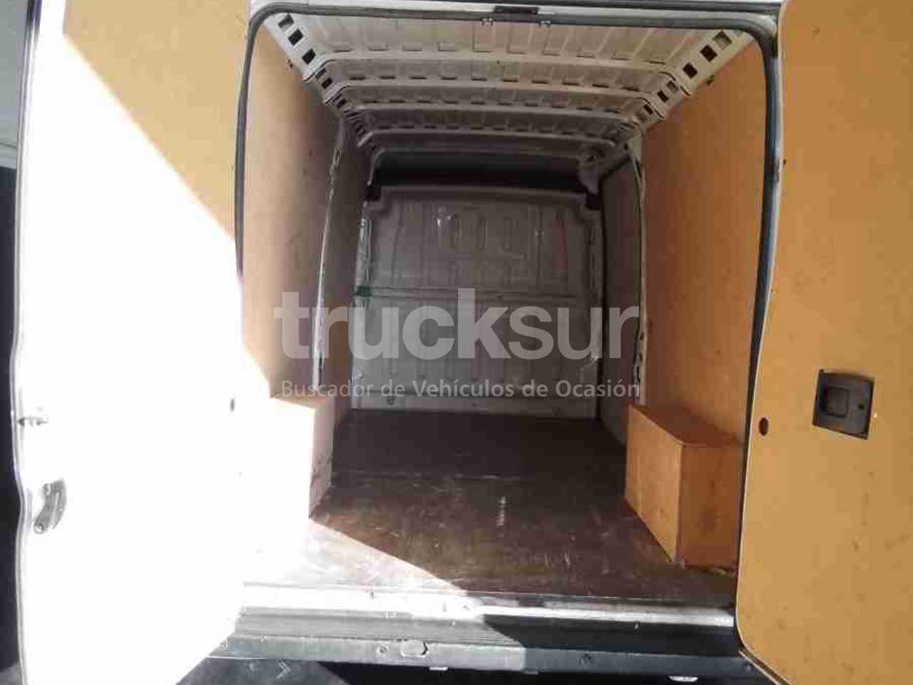 citroen-120-35-l3h2-12m3-13