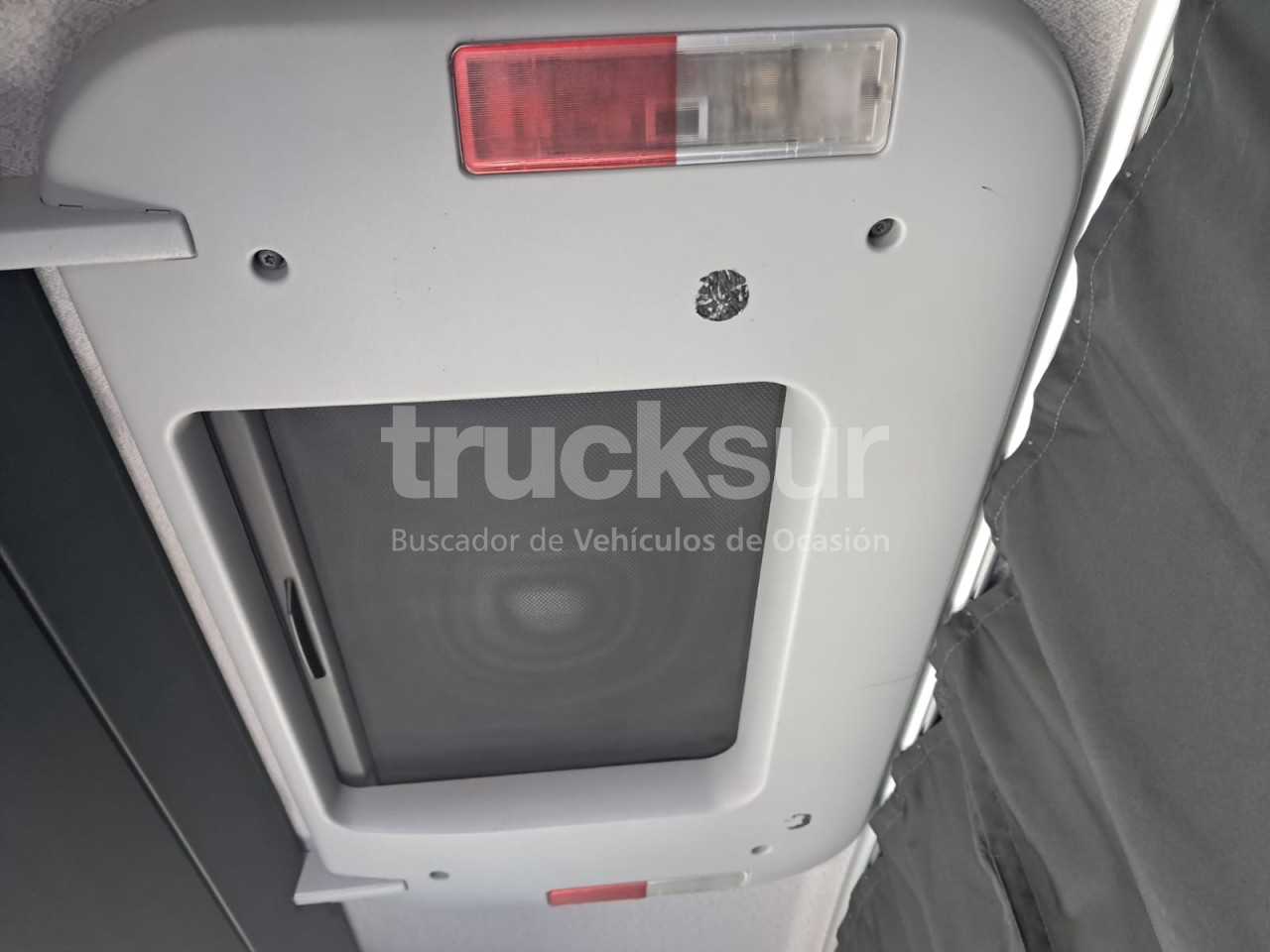 man-tgx-560